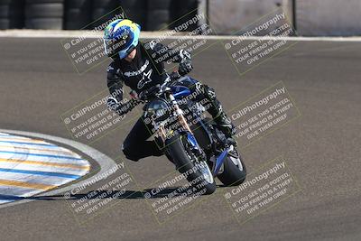 media/Sep-21-2025-TrackDaz (Sun) [[277c75b276]]/C Group/240pm (Turn 6)/